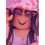 Creamy jelly squad