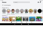 The legends of roblox fan club 12345678910