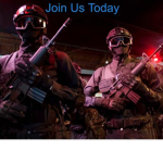 SWAT of New York City