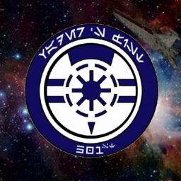Clone 501st base WIP