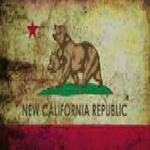 [NCR]New California Republic[NCR]