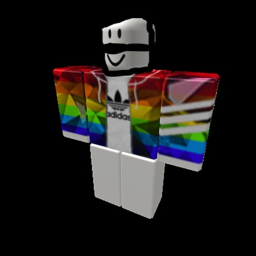 survive the killers {Story} [Update}