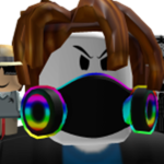 roblox myth busters (unofficial)