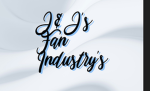 J&J’s Fan Industry’s Dev Group
