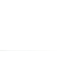 robux102102