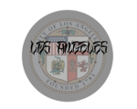 Los Angeles RP | Los Angeles Police Department