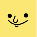 :P GANG