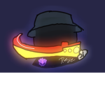 R e j e Fan Group