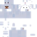 fish ### brains #########