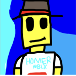 Homer’s Fan