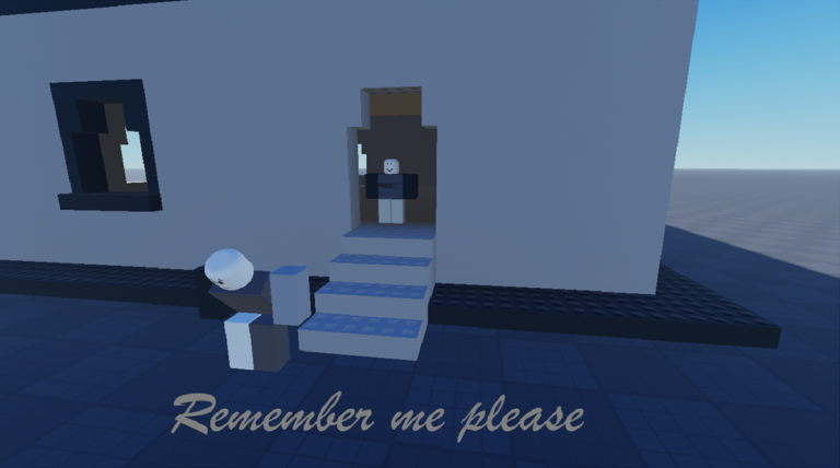 (content removed) screenshot 1