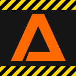 WRNC Pre-Publish Workspace