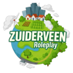 Staff Groep Zuiderveen01