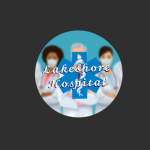 Lakeshorez Hospital