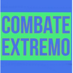 combate studios