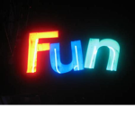 fun games cub
