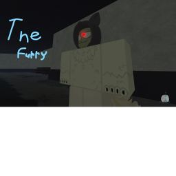 The Furry