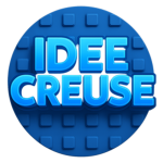 ideecreuse