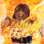 Heimat Allstars
