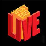 West End Live