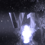 /v1