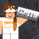 Savella