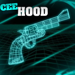 Cee Hood