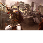 Zombie infections