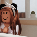 Unknown Content
