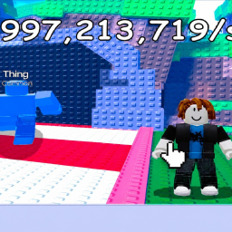 Steal A Rig{RELASE}
