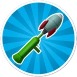 Game Pass Thumbnail