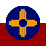 [RP] State Of New Austin