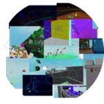 secret badge located somewhere in this image 3