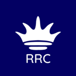 [RRC] Royal Roblox Cruises