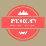 Byton County