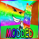 Group Thumbnail
