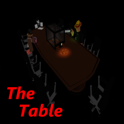 The Meeting Place