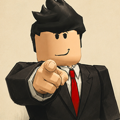 SRC Club avatar