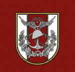 Türk Silahlı Kuvvetleri Genelkurmay Başkanlığı.