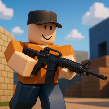 pink against green kill each other