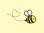 Honey Inc.