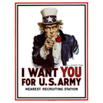 united army ,