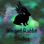 Winged Rabbit Studios