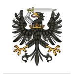 Königreich Preußen | Foe