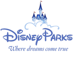 Disney Parks and Resorts Official Company