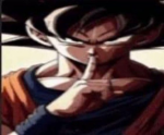 AnimeEntity