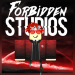 Forbidden Studio