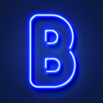 Blue Neon Studios