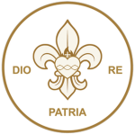 Lega Bianca