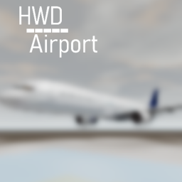 (HWD) Hayword Executive Airport